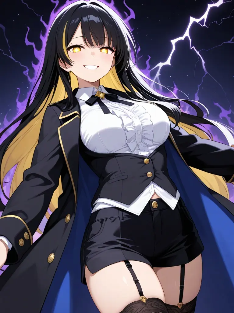 SorryGuest7578의 世界を渡り歩いている者