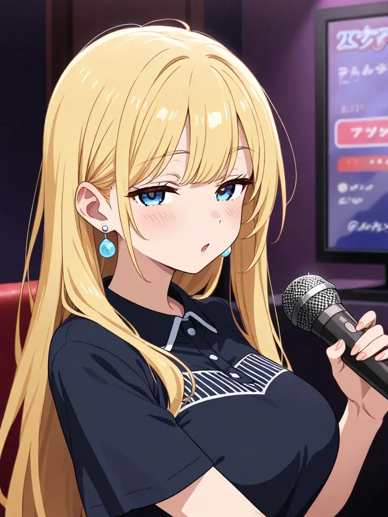 SorryGuest7578의 僕はこの店の常連