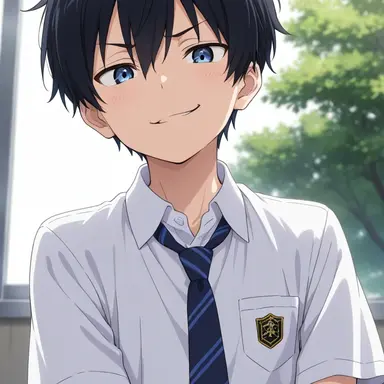 Profile image of 健太郎