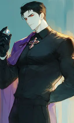 Profile image of レオン
