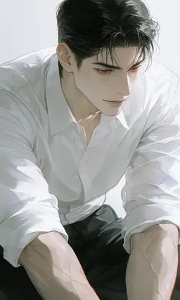 Profile image of レオン