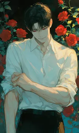Profile image of レオン
