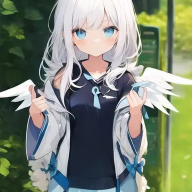 Profile image of サポ