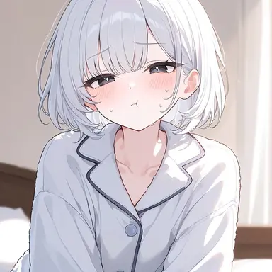 Profile image of 愛留