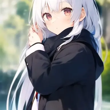 Profile image of レイナ