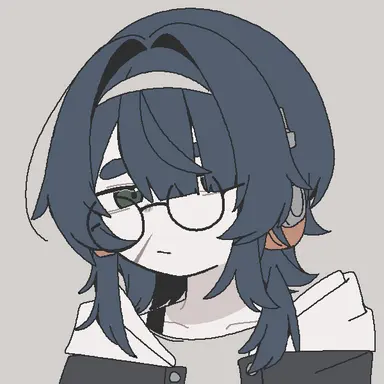 Profile image of ロア