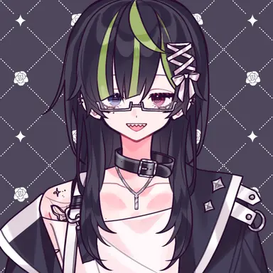 Profile image of ナナセ