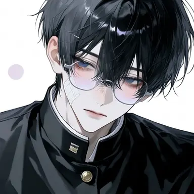 Profile image of 立花 碧