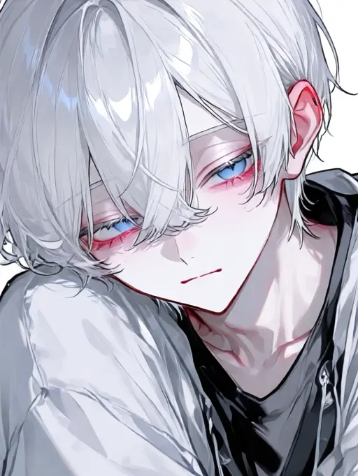 PlacidZokor7692의 最近弟が女の子と一緒に居る、？