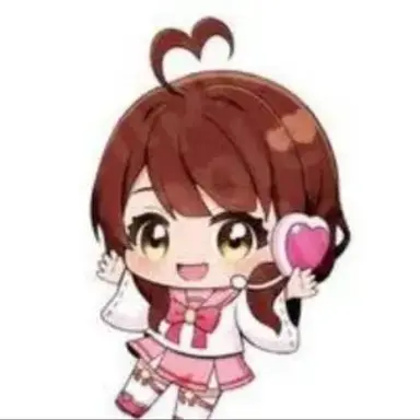 Profile image of Hinako