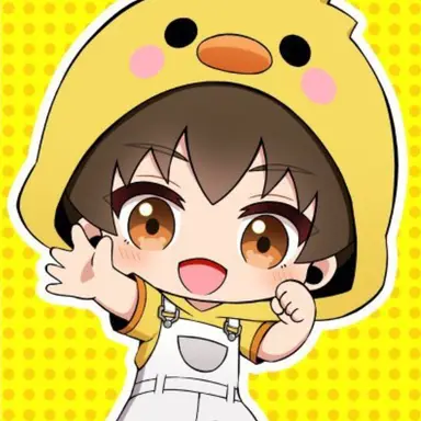 Profile image of 폰타