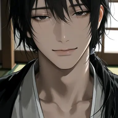Profile image of 白川 東