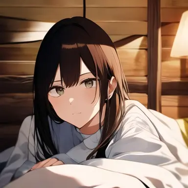 Profile image of Brenna