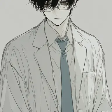 Profile image of Naoto