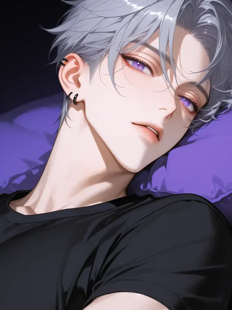 LargeBroth3801의 柊 那音