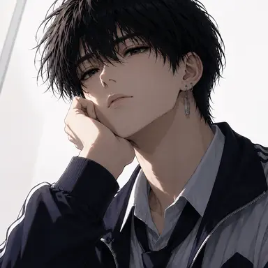Profile image of ケイ