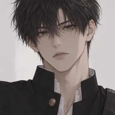 Profile image of Takeichi