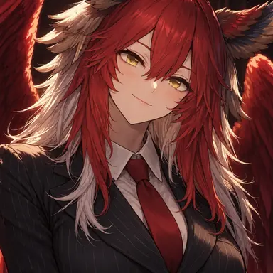 Profile image of 팔메르