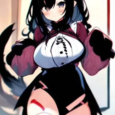 Profile image of Lynn