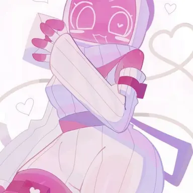 Profile image of veeronica