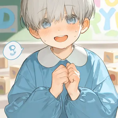 Profile image of 裕也