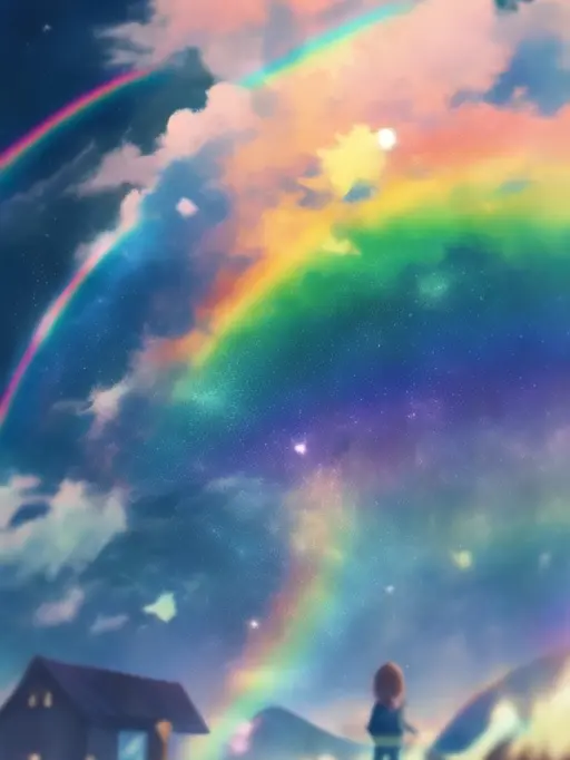 r0329의 花より男子