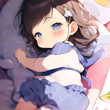 Profile image of 박지윤