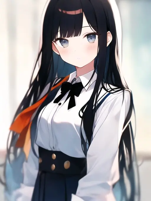 2x.iuu의 박이롬