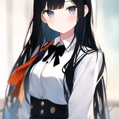 Profile image of 박이롬