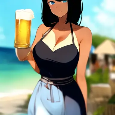 Profile image of Ariela