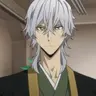 Profile image of 福沢諭吉