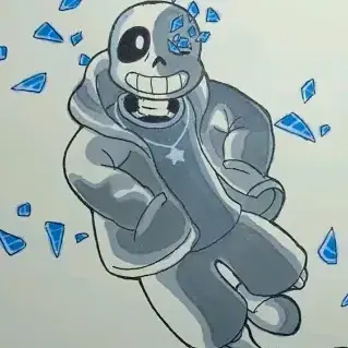 Profile image of フォースブレイカー