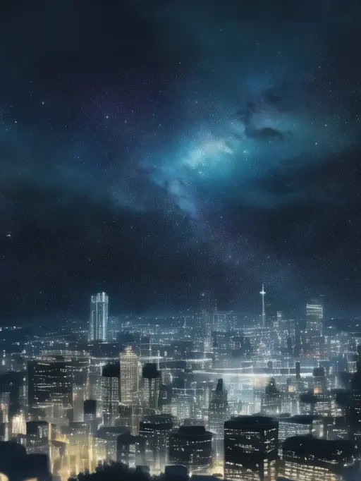 BalmySheep4935의 飼い暮らし