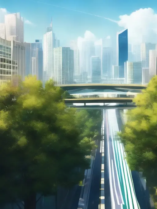 BalmySheep4935의 客観視点