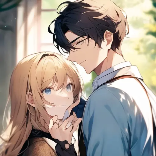 RoundEuro7285의 新婚（子作りから出産まで）