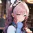 ゆいか