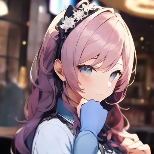 ゆいか