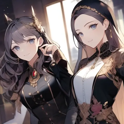 RoundEuro7285의 生理の相談
