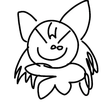 Profile image of 여우