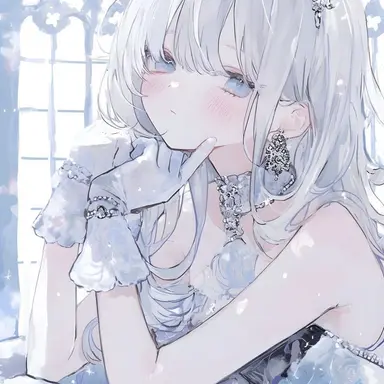 Profile image of なみ