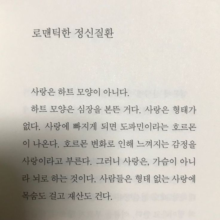 선현 대표 이미지