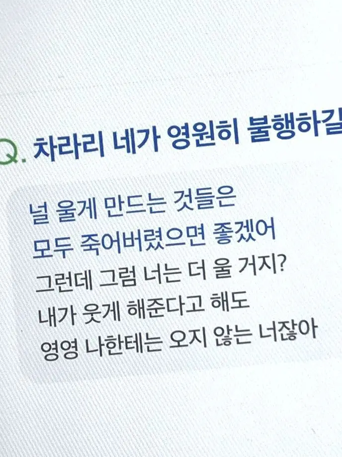 t6i2l1l의 마음대로