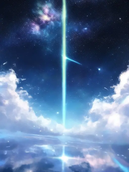 UsefulLion7217의 자유⁰