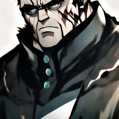 Profile image of デイヴィット