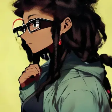 Profile image of モレル
