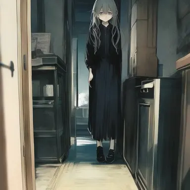 Profile image of マヤ