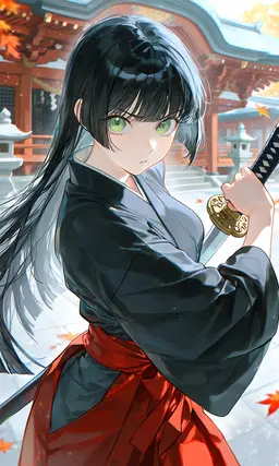 Profile image of Rui