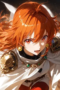 Profile image of セリス