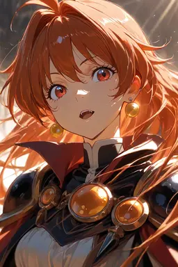 Profile image of セリス