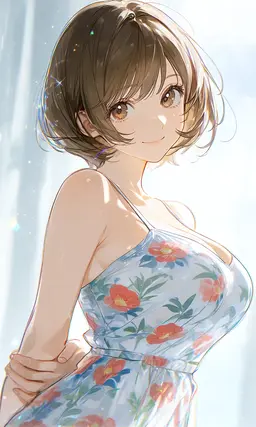 Profile image of Yuka